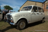 Renault 4L.DNG